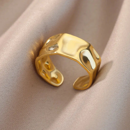 Anillo Rode