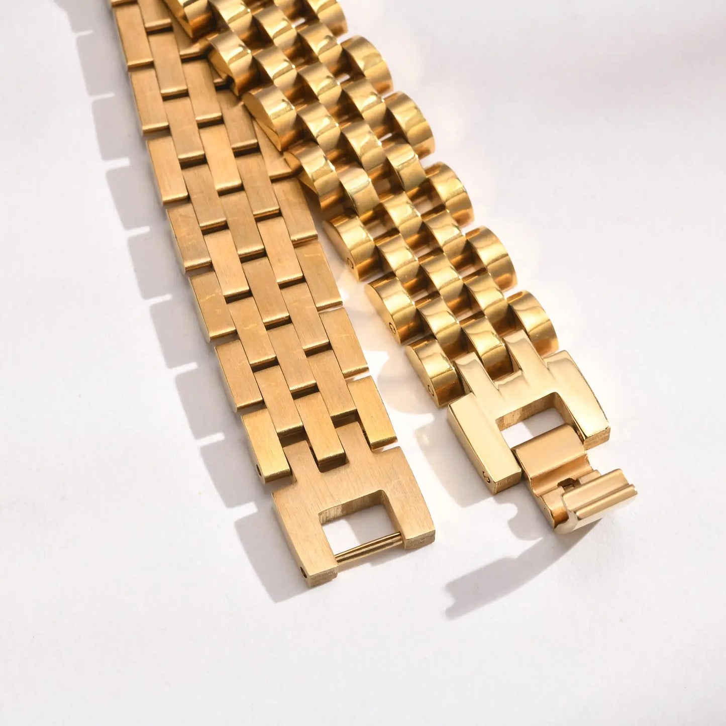 Pulsera Loyalty