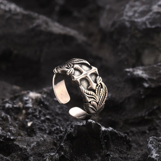 Anillo Nordok