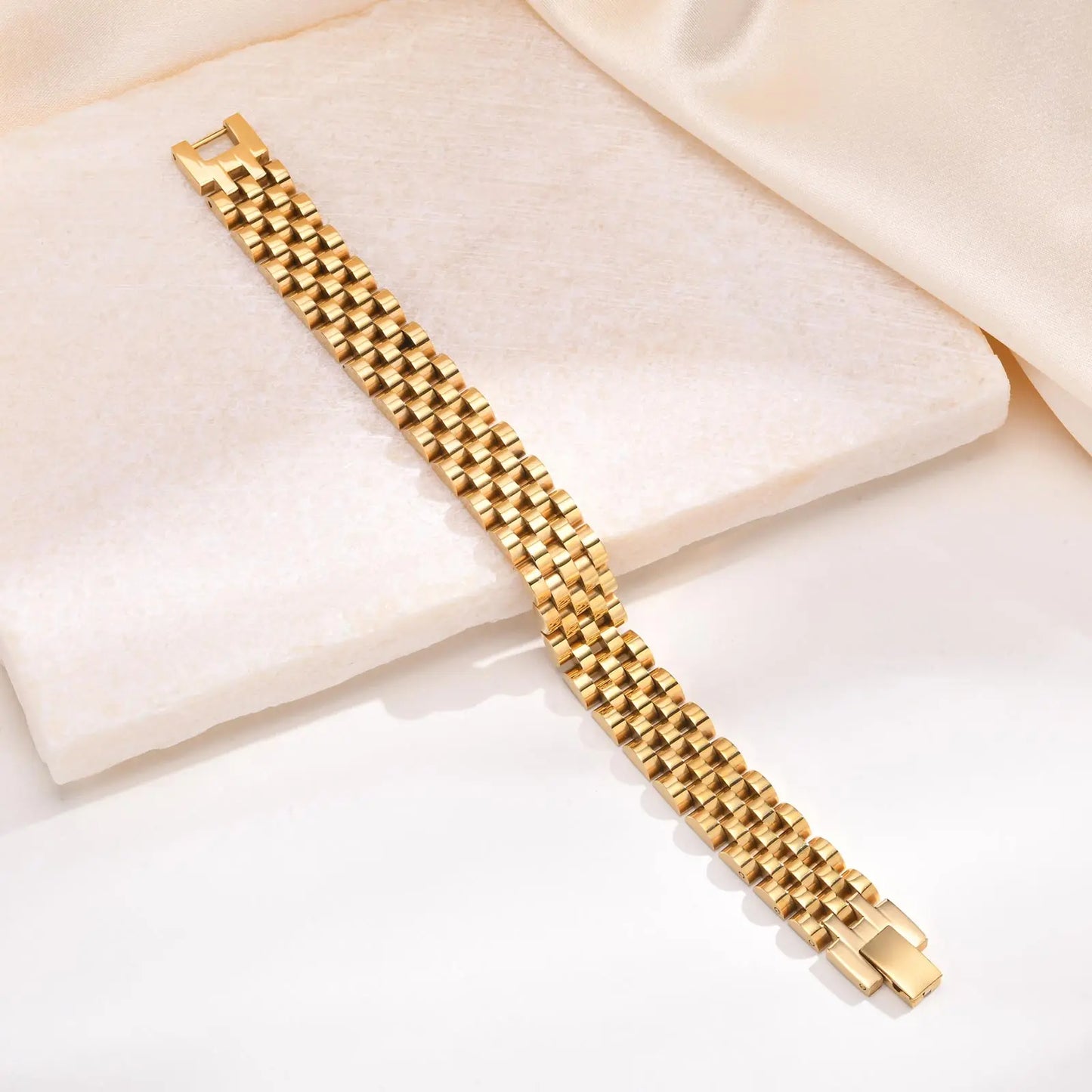 Pulsera Loyalty