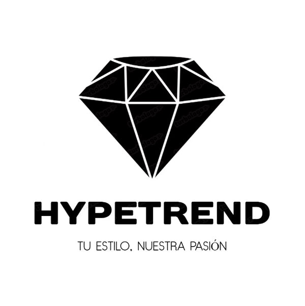 HypeTrend